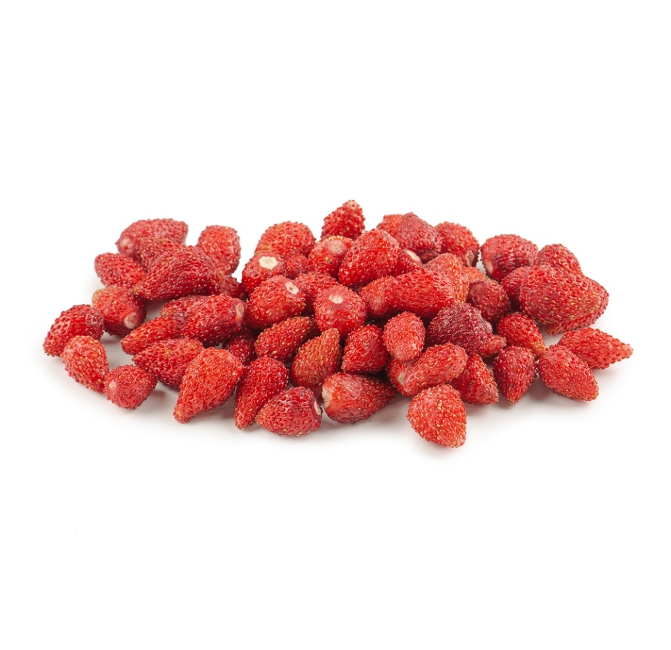 

Земляника Novikov 70 г