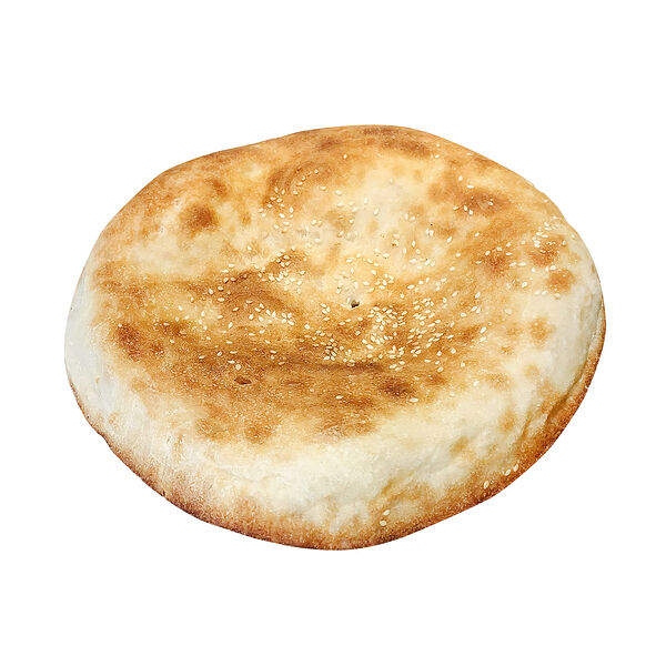 Лаваш Традиционный №2