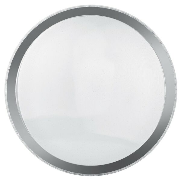 Светильник настенно-потолочный LED Camelion LBS-7706