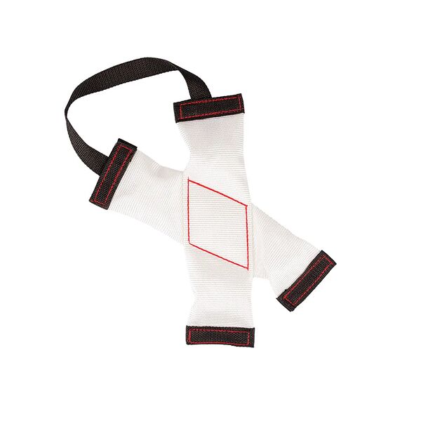 GoSi игрушка тренировочная 