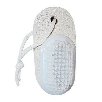 Пемза Studio Style 45861