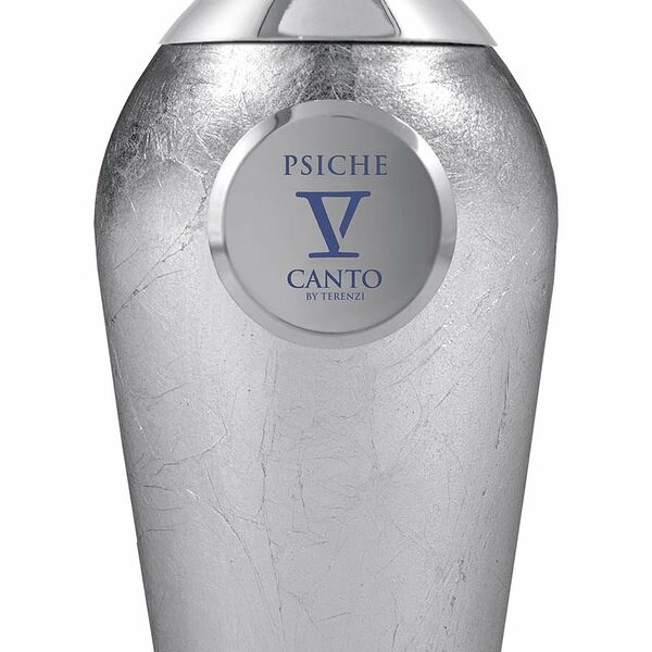 V CANTO Psiche Духи унисекс, 100 мл