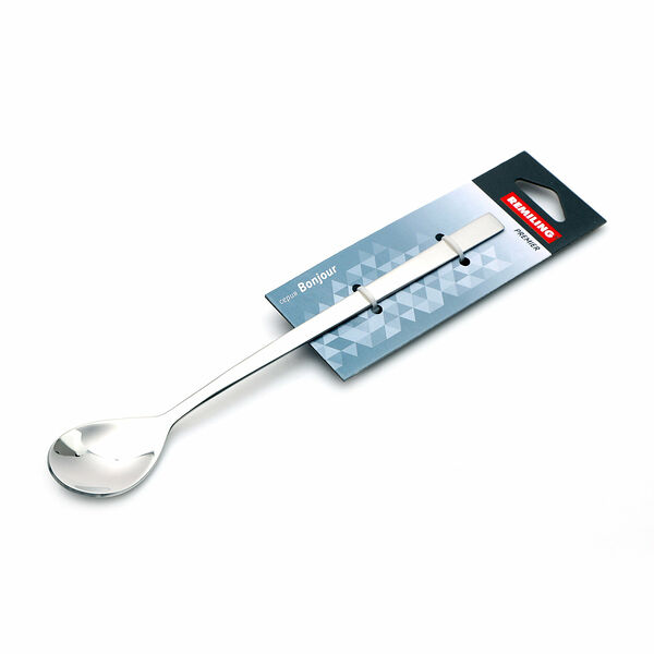 Ложка кофейная Bonjour (Бонжур) TM Remiling (РемиЛинг)