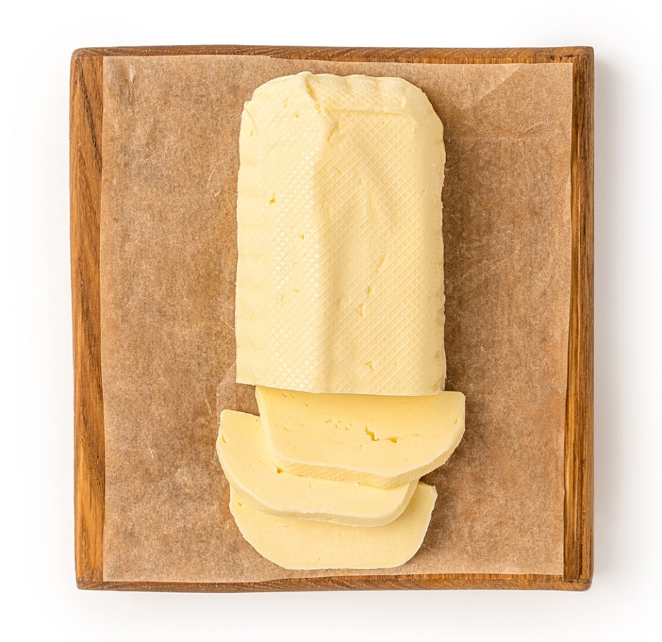 

Масло Эко-Ферма Рябинки Традиционное сладко-сливочное 82.5% 200 г