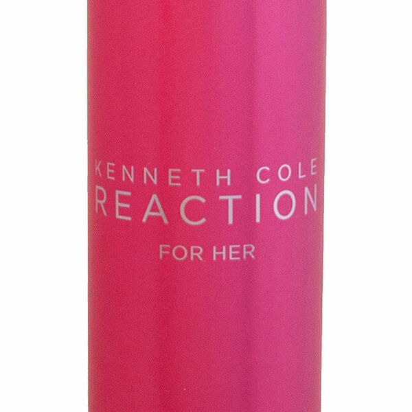 KENNETH COLE Reaction For Her Спрей для тела жен., 236 мл