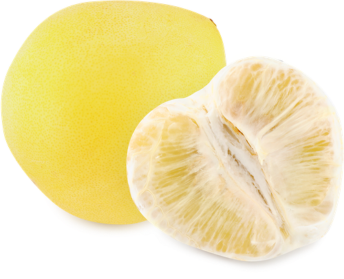 Помело вес до 1.4кг