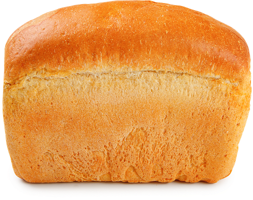 Хлеб пшеничный Лента Fresh формовой  450 г