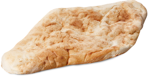 Лаваш ИП МЕЛИКЯН Грузинский Шотис пури