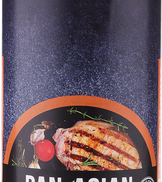 Соус PAN-ASIAN Вустерский