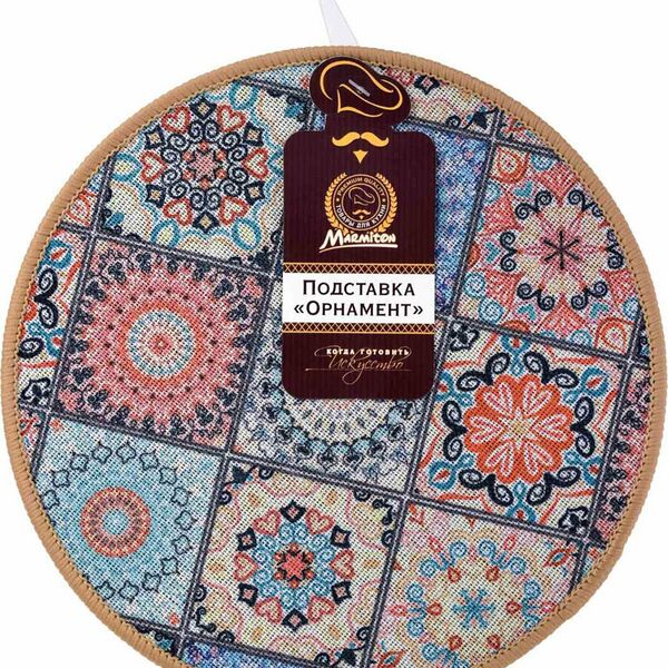 Подставка Marmiton 