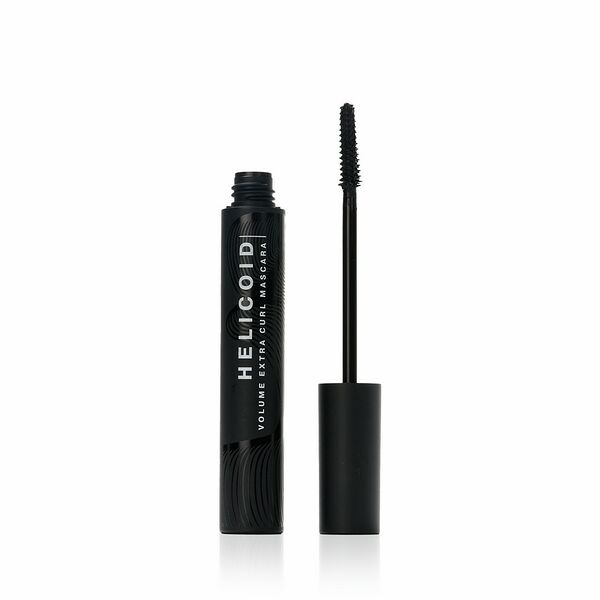 Тушь для ресниц Influence Beauty Lash Helicoid 01 , 9мл