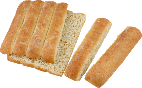 

Хлеб Маракеш, 230г