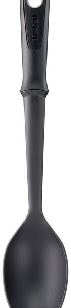 Ложка Tefal Comfort