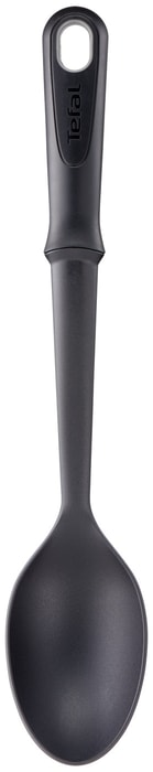 

Ложка Tefal Comfort, 35.5 см