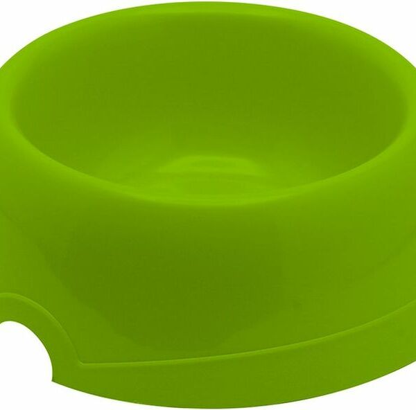 Миска Архимед для животных 750мл