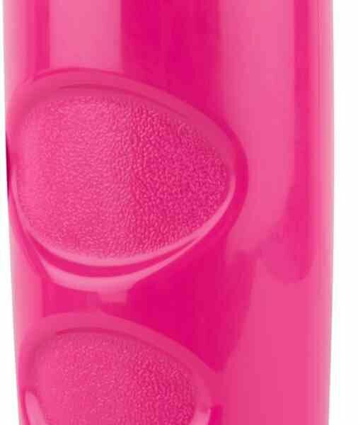 Бутылка для воды Lifestyle (Лайфстайл) 500 мл, в ассортименте ТМ Wowbottles (Вовботлс)