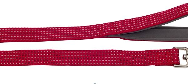 Каскад поводок нейлоновый 