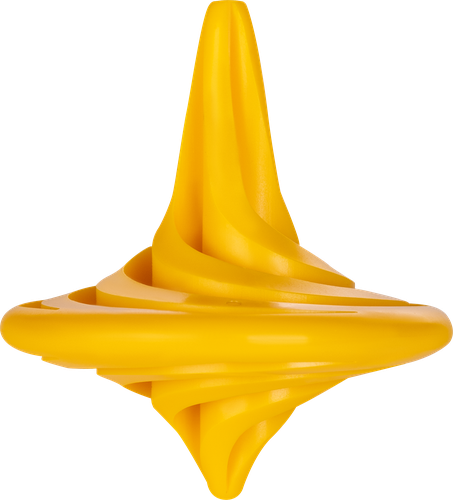 

Волчок DREAM MAKERS-VARIOUS Арт. V01