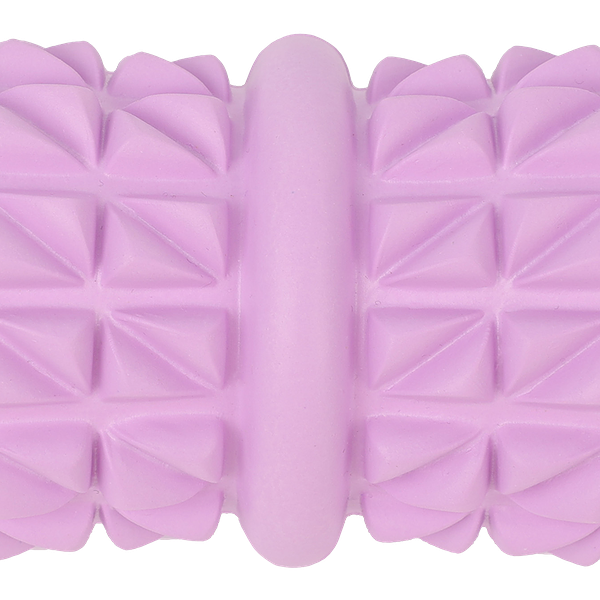 Массажер для ног ACTIWELL 19x7см, Арт. MU22012503