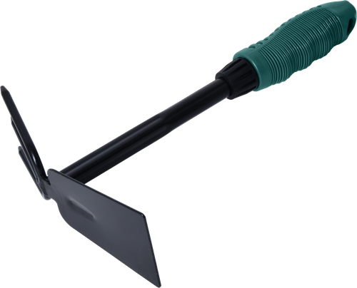 

Тяпка садовая GIARDINO CLUB 29х17х8см, Арт. LS9377-F