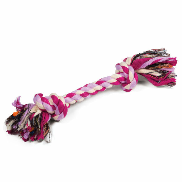 Triol игрушка Mini Dogs 