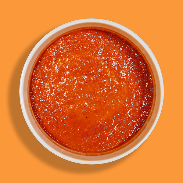 Харисса соус