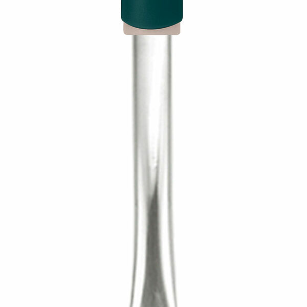 Половник Флорин стальной Nordic Sh