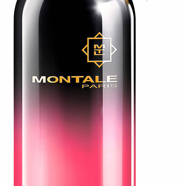 Montale Intense Roses Musk Парфюмерная вода женская 100 мл