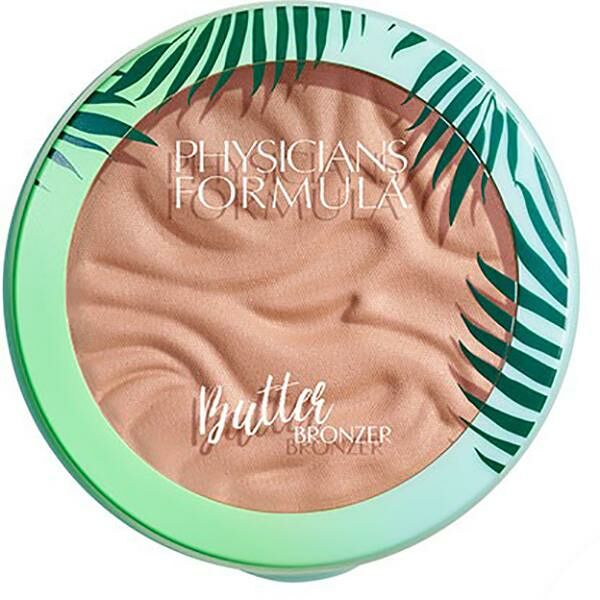 Румяна Physicians Formula Murumuru Butter Beachy Peach 7,5 г