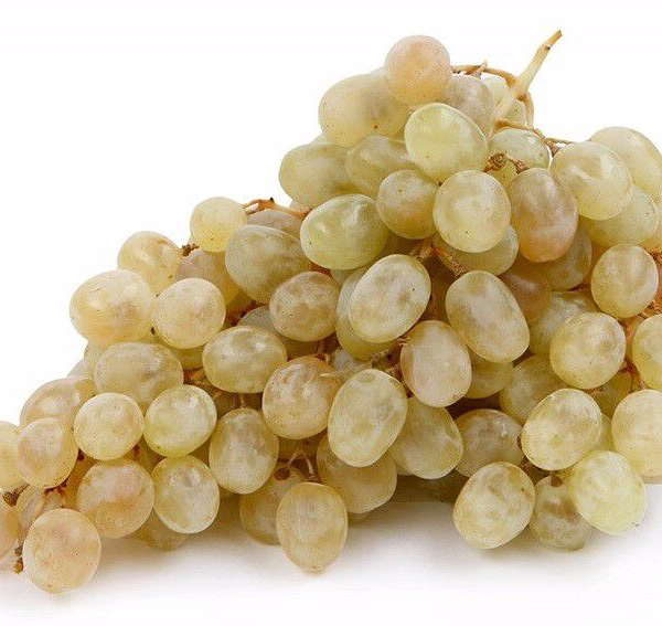 Виноград Тайфи белый вес