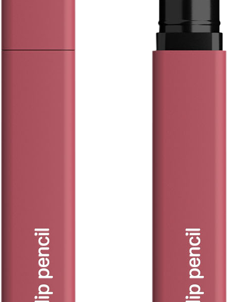 Карандаш для губ Funky Monkey Longlasting lip pencil  т04 0.25 г