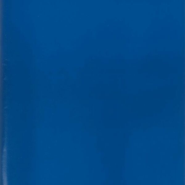 Тетрадь общая Attache 96 листов, линия, А4, скрепка, обложка бумвинил, цвет синий