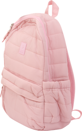 

Рюкзак Inwin Hit розовый арт. LTA1214013
