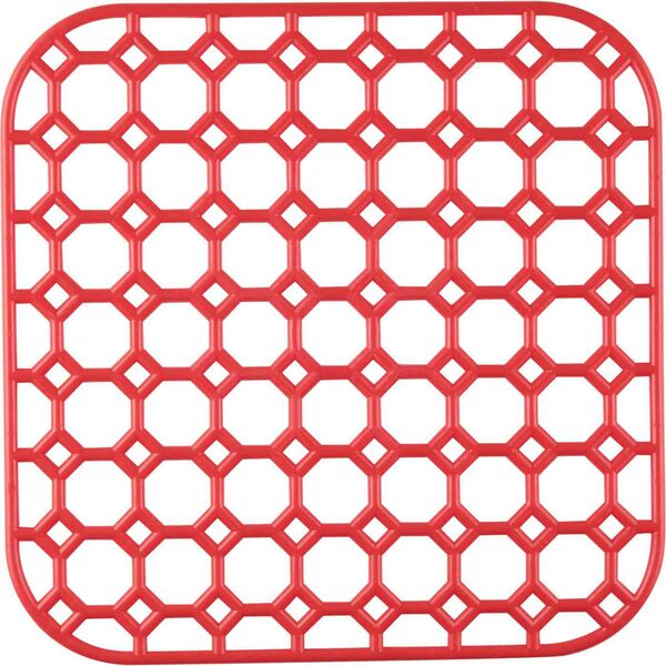 Решетка для раковины Idea