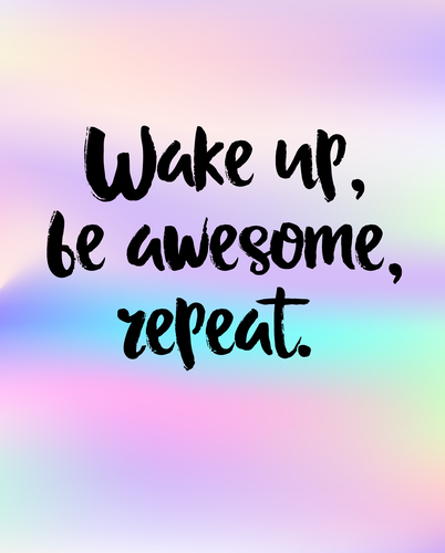 

Тетрадь А5, 48 листов, в клетку, на скрепке, обложка голографическая