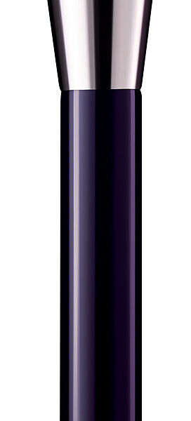 BY TERRY Pinceau Pochoir Perfection Teint Кисть трафаретная