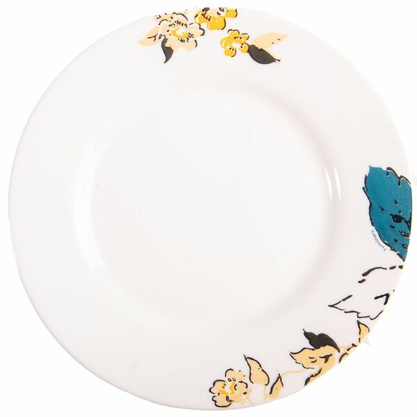 Тарелка Luminarc 19см