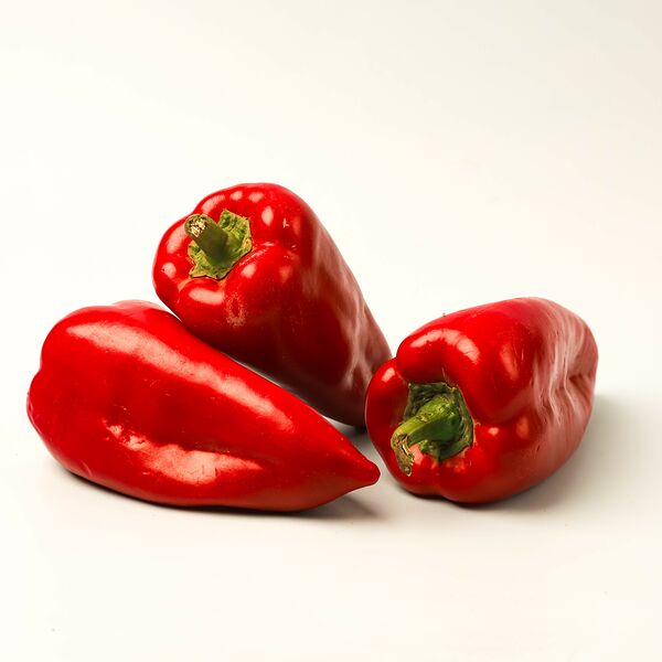 Перец Ромеро