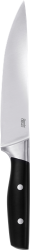 

Нож поварской Tefal Jamie Oliver, 20 см
