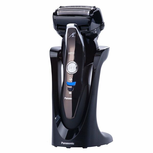 Бритва Panasonic ES-ST 25