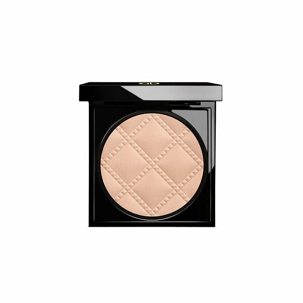 Пудра компактная для лица GA-DE Idyllic Soft Satin Pressed Powder т.26 Medium Beige 11 г