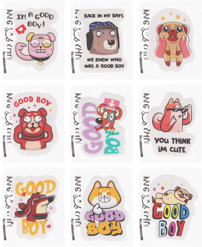 

Ластик Meshu фигурный 4х3х1.3 см 1 шт. в ассортименте