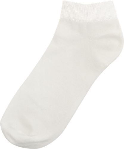 

Носки мужские INCOMFORT р. 39–41, 42–43, 44–45 белые, Арт. М329
