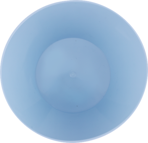 

Салатник ПОЛИМЕРБЫТ Azure 0.4л, Арт. 433530995