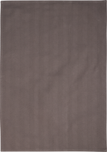 

Полотенце кухонное Homeclub Graphite 40х60 см 1 шт цвет в ассортименте