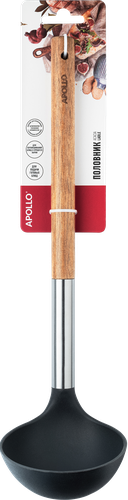 

Половник Apollo Acacia