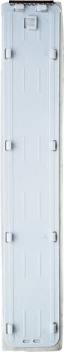 

Насадка для швабры Apollo Bianco, Арт. BNC-02