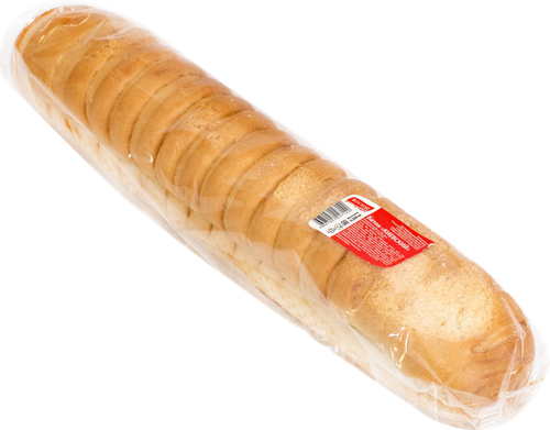 

Батон Восход Киевский 300 г