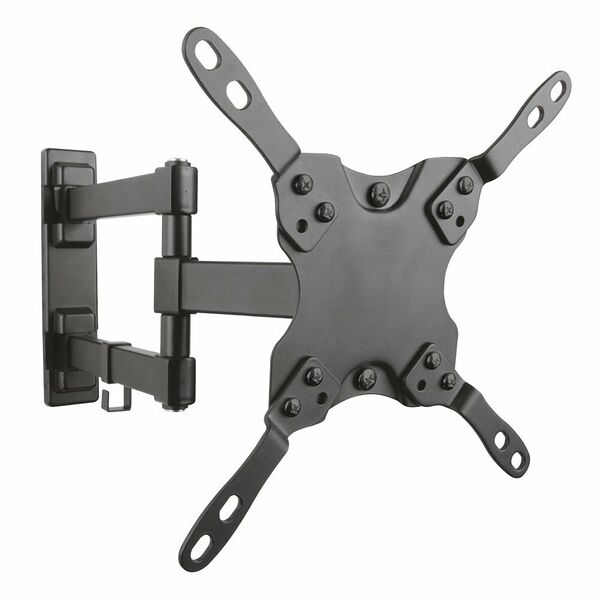 Кронштейн Digis DSM-2123