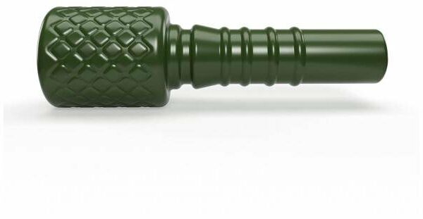 Оружие пластиковое Граната ТМ Десятое королевство